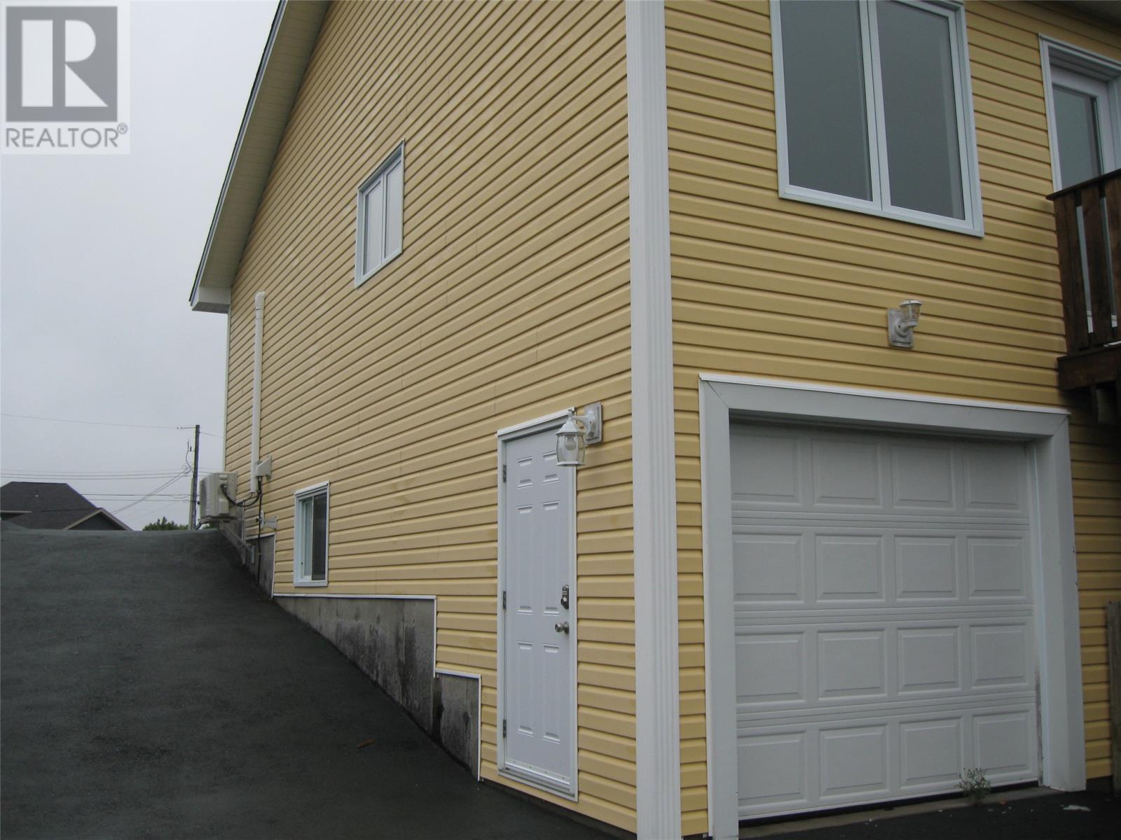 15 Maple Ridge Place, Conception Bay South, Newfoundland & Labrador  A1W 0E1 - Photo 5 - 1289753