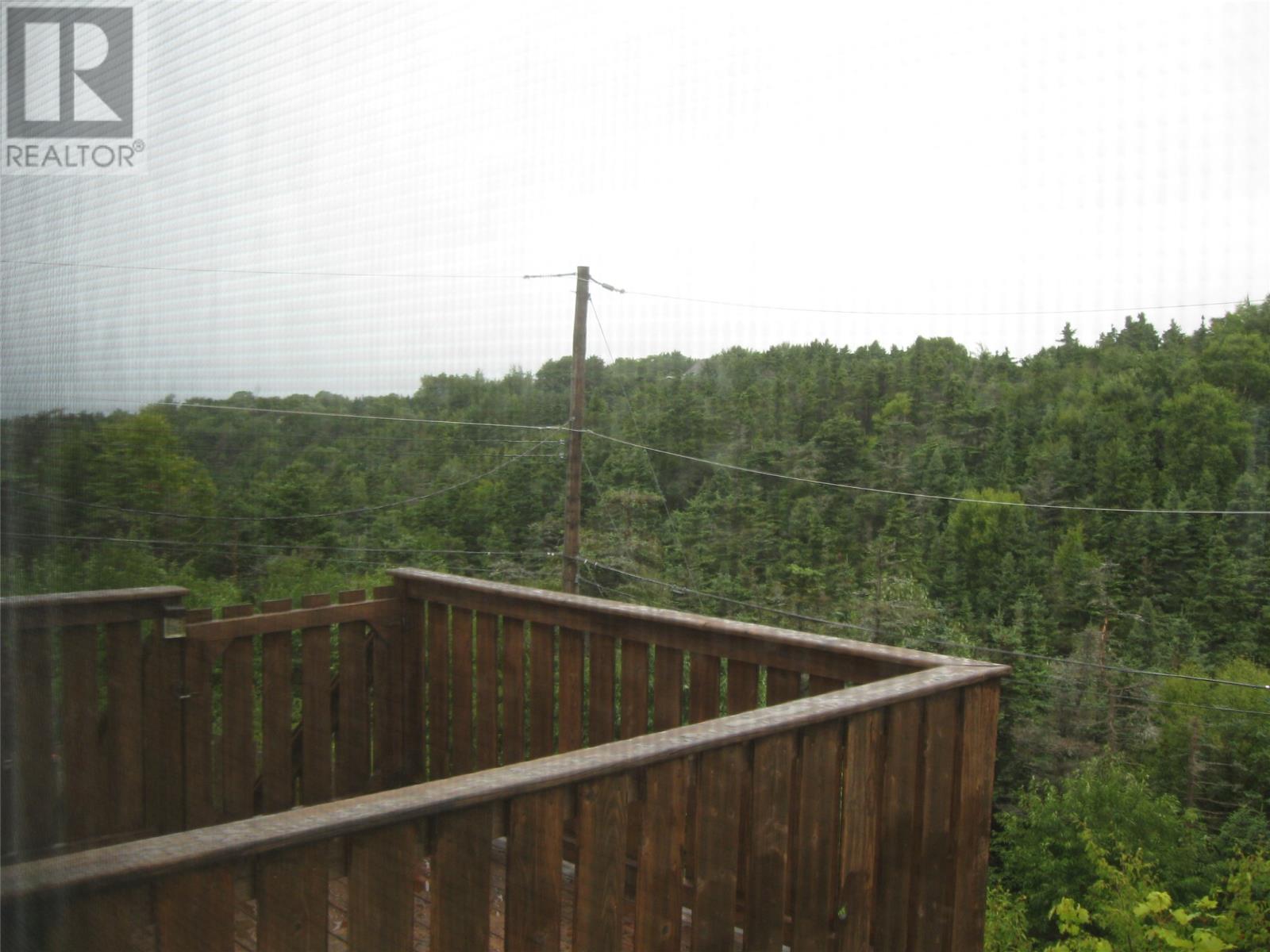 15 Maple Ridge Place, Conception Bay South, Newfoundland & Labrador  A1W 0E1 - Photo 6 - 1289753