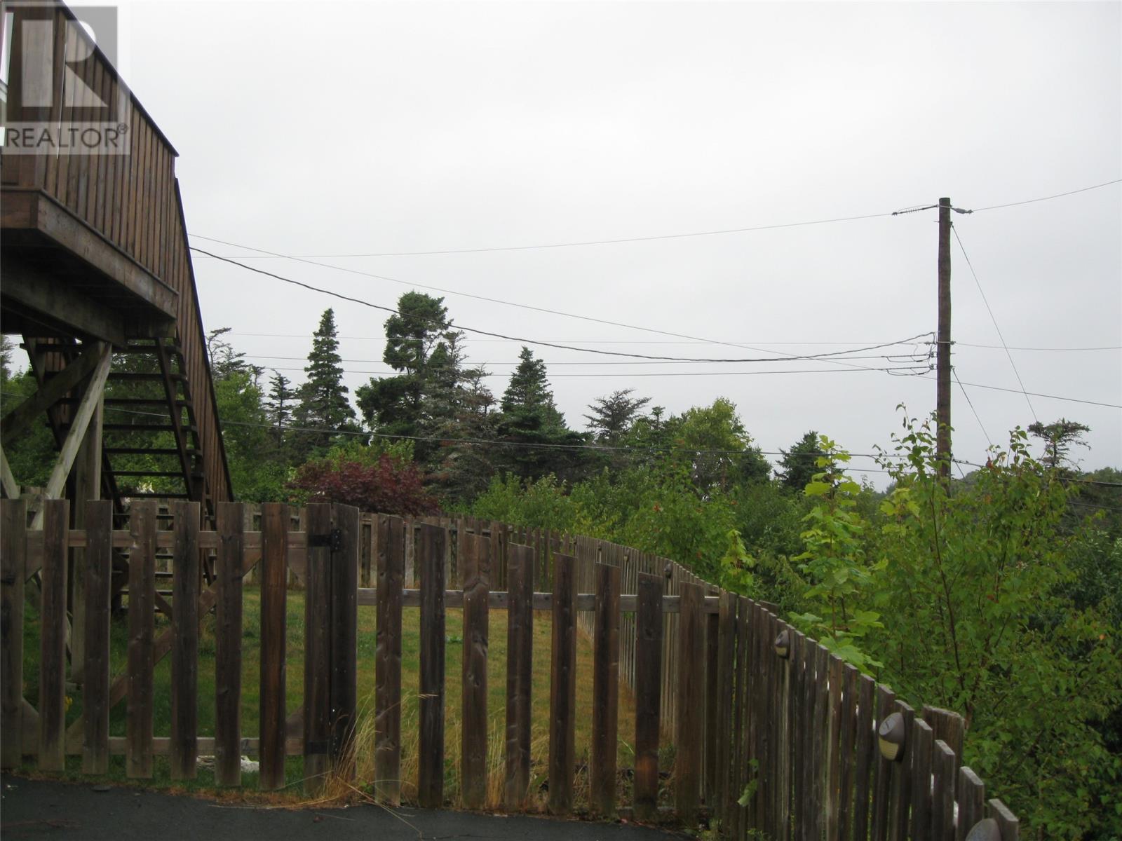 15 Maple Ridge Place, Conception Bay South, Newfoundland & Labrador  A1W 0E1 - Photo 7 - 1289753