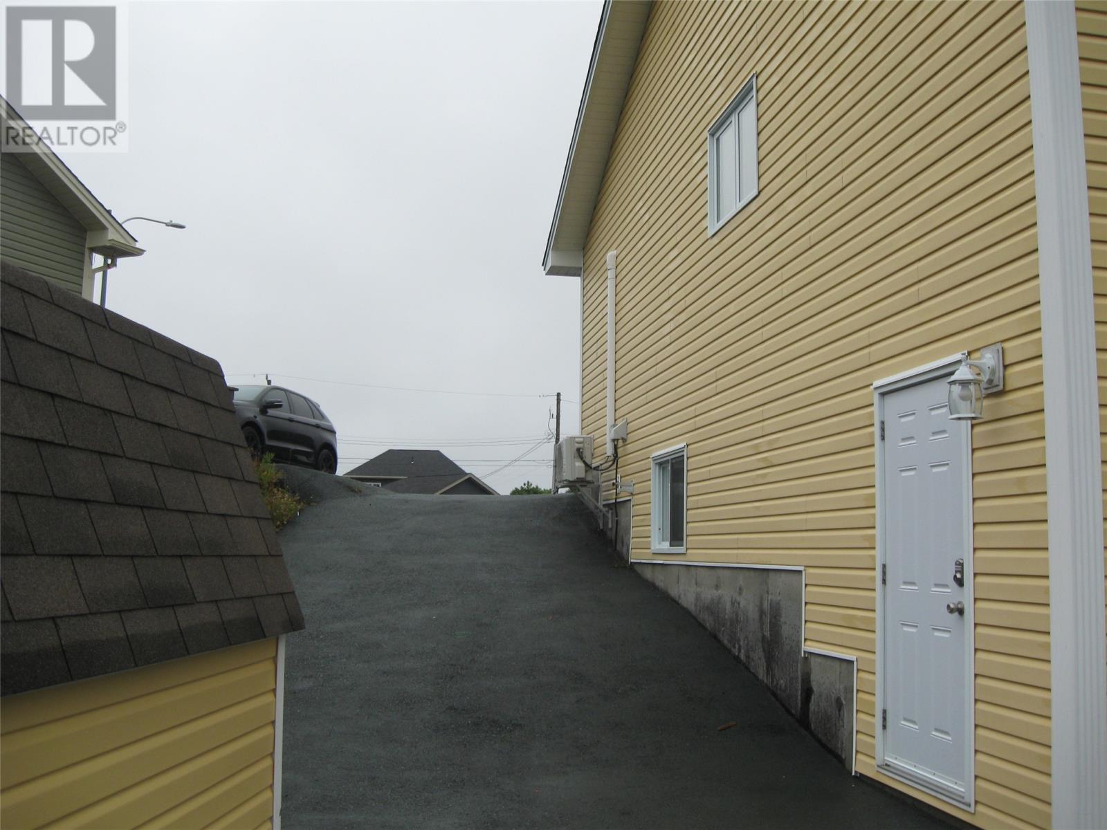15 Maple Ridge Place, Conception Bay South, Newfoundland & Labrador  A1W 0E1 - Photo 8 - 1289753