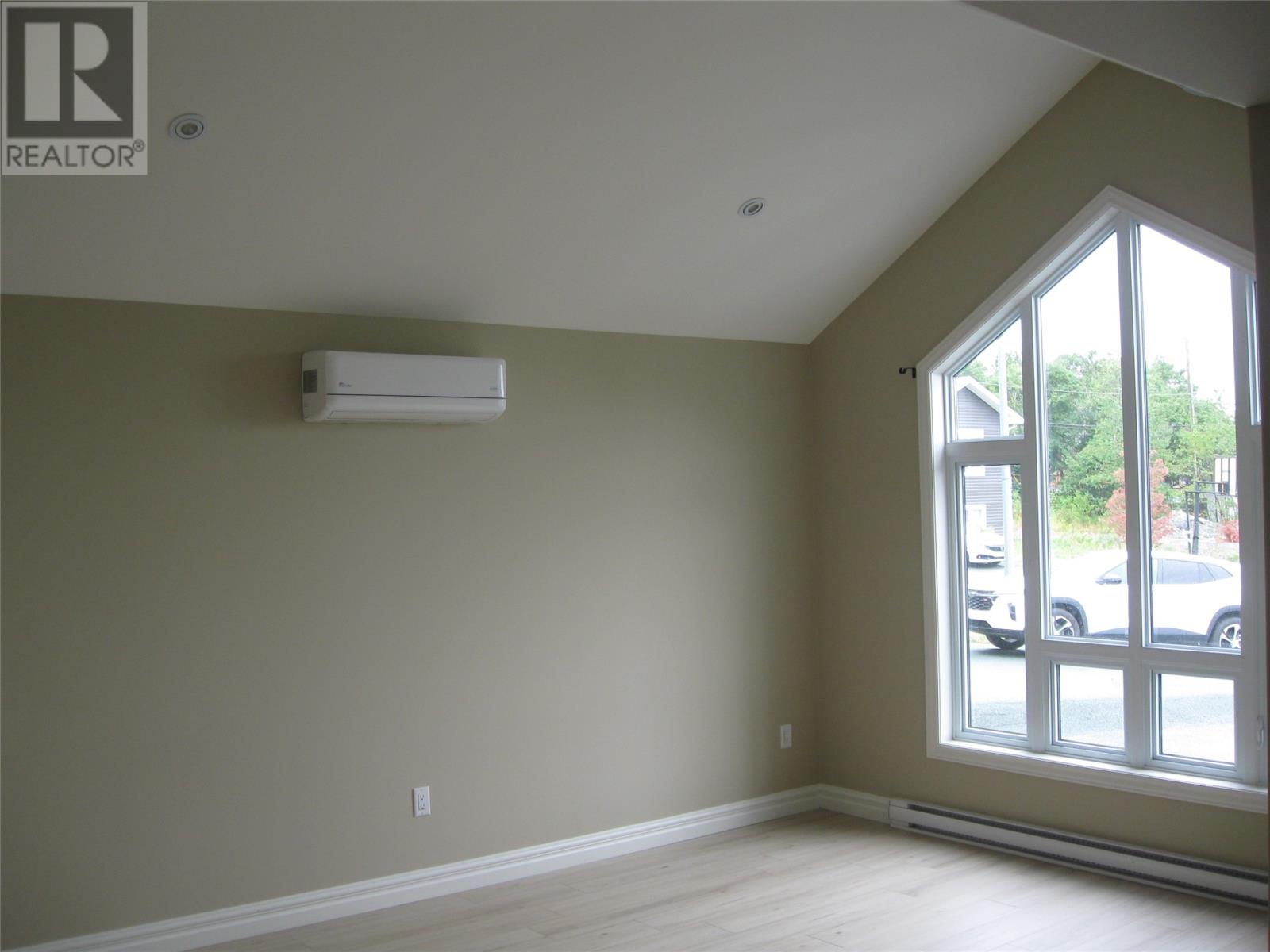 15 Maple Ridge Place, Conception Bay South, Newfoundland & Labrador  A1W 0E1 - Photo 9 - 1289753