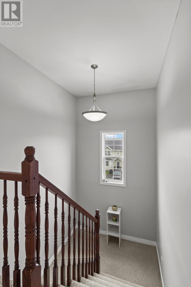 28 Faulkner Street, St. John's, Newfoundland & Labrador  A1B 5E3 - Photo 11 - 1289572