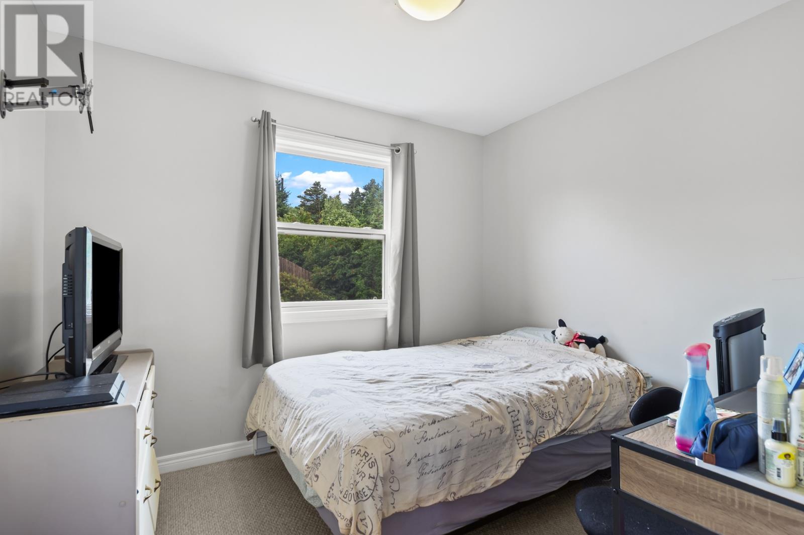 28 Faulkner Street, St. John's, Newfoundland & Labrador  A1B 5E3 - Photo 16 - 1289572