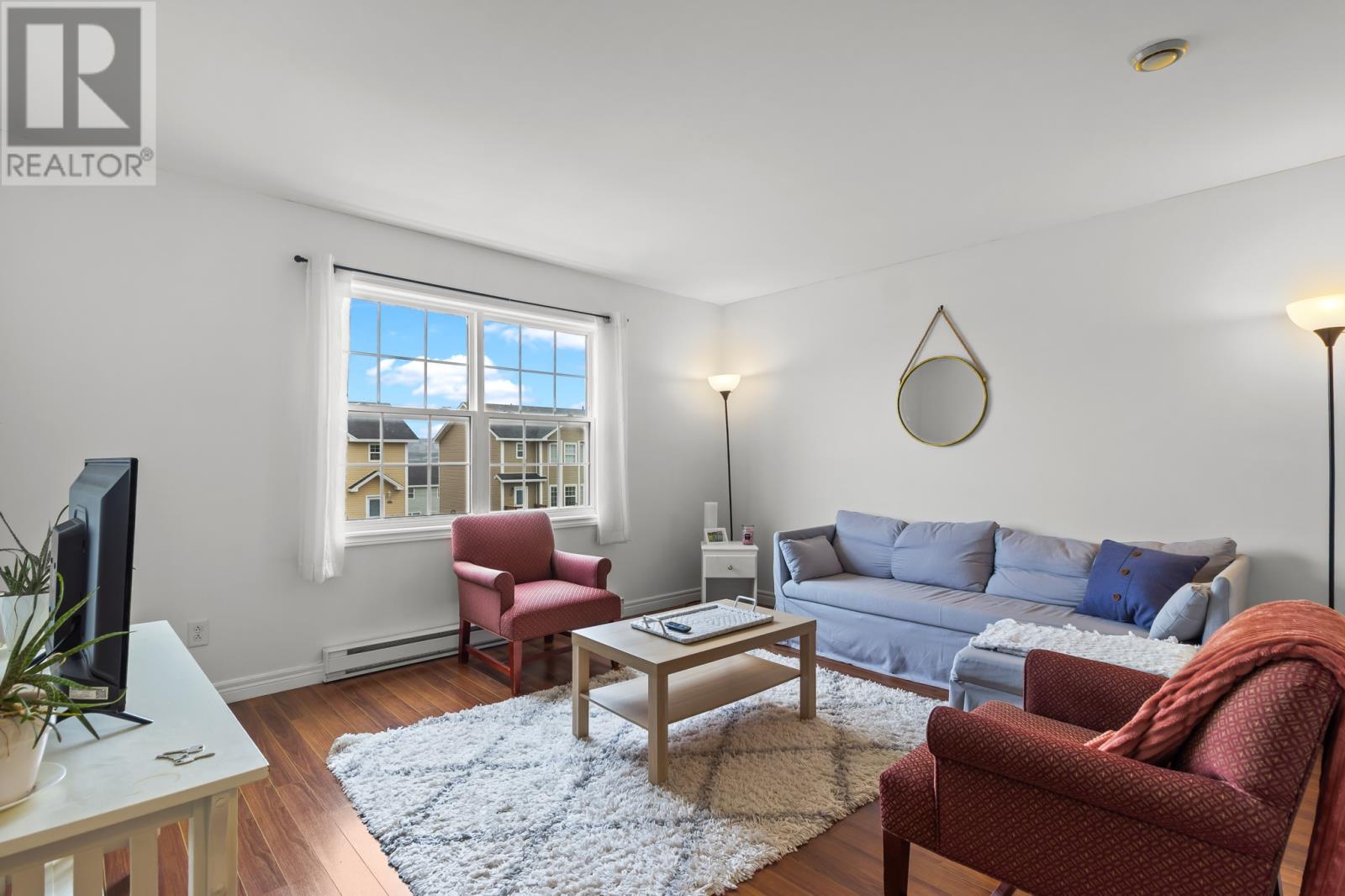 28 Faulkner Street, St. John's, Newfoundland & Labrador  A1B 5E3 - Photo 4 - 1289572