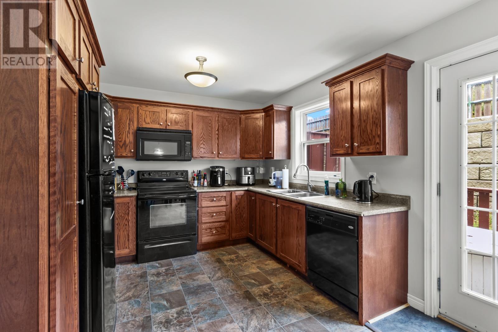 28 Faulkner Street, St. John's, Newfoundland & Labrador  A1B 5E3 - Photo 7 - 1289572