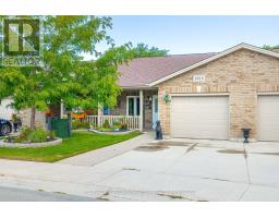 3916 Trillium Circle, Lincoln (Lincoln-Jordan/Vineland), Ca