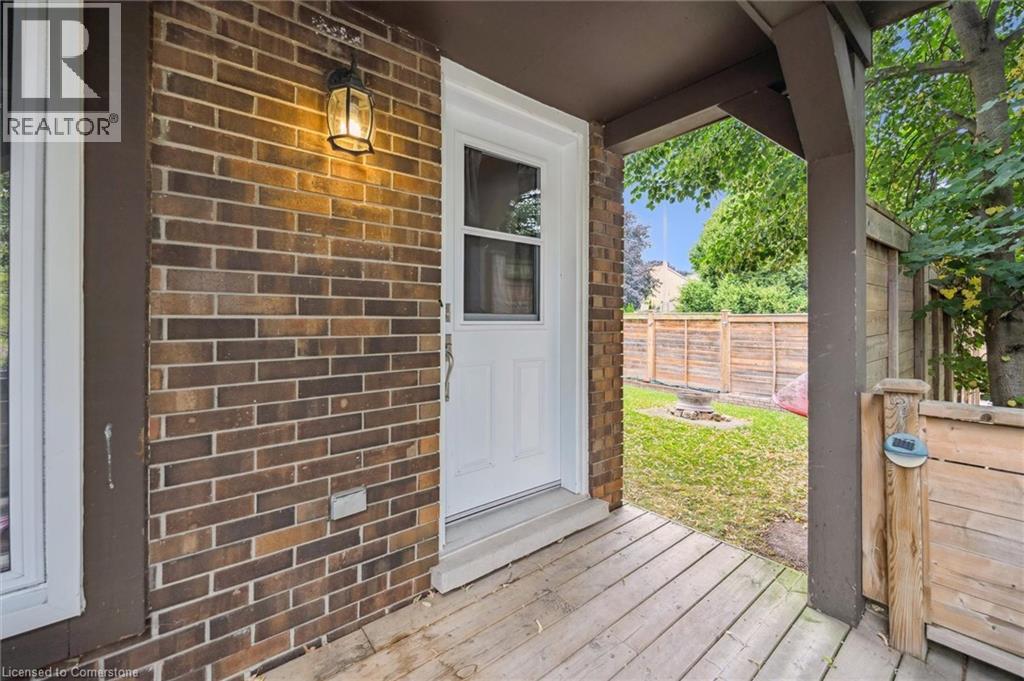 Property at 118 GLAMIS Road image 1
