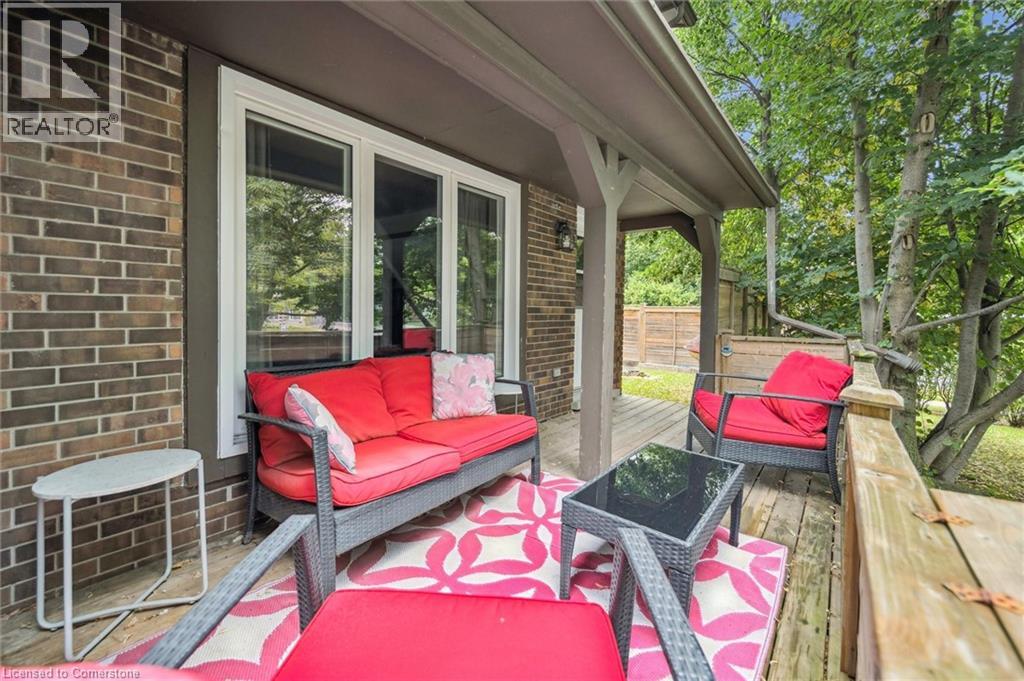 Property at 118 GLAMIS Road image 2
