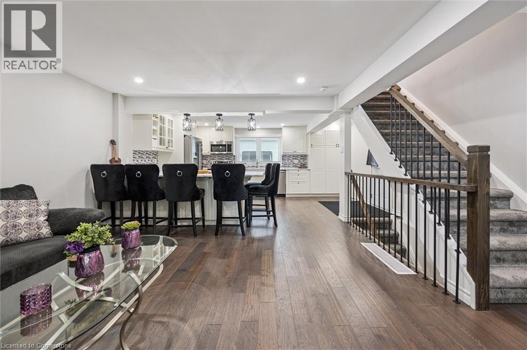 Property at 118 GLAMIS Road image 4