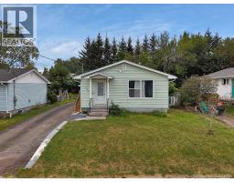 202 Noel Street, Moncton, New Brunswick