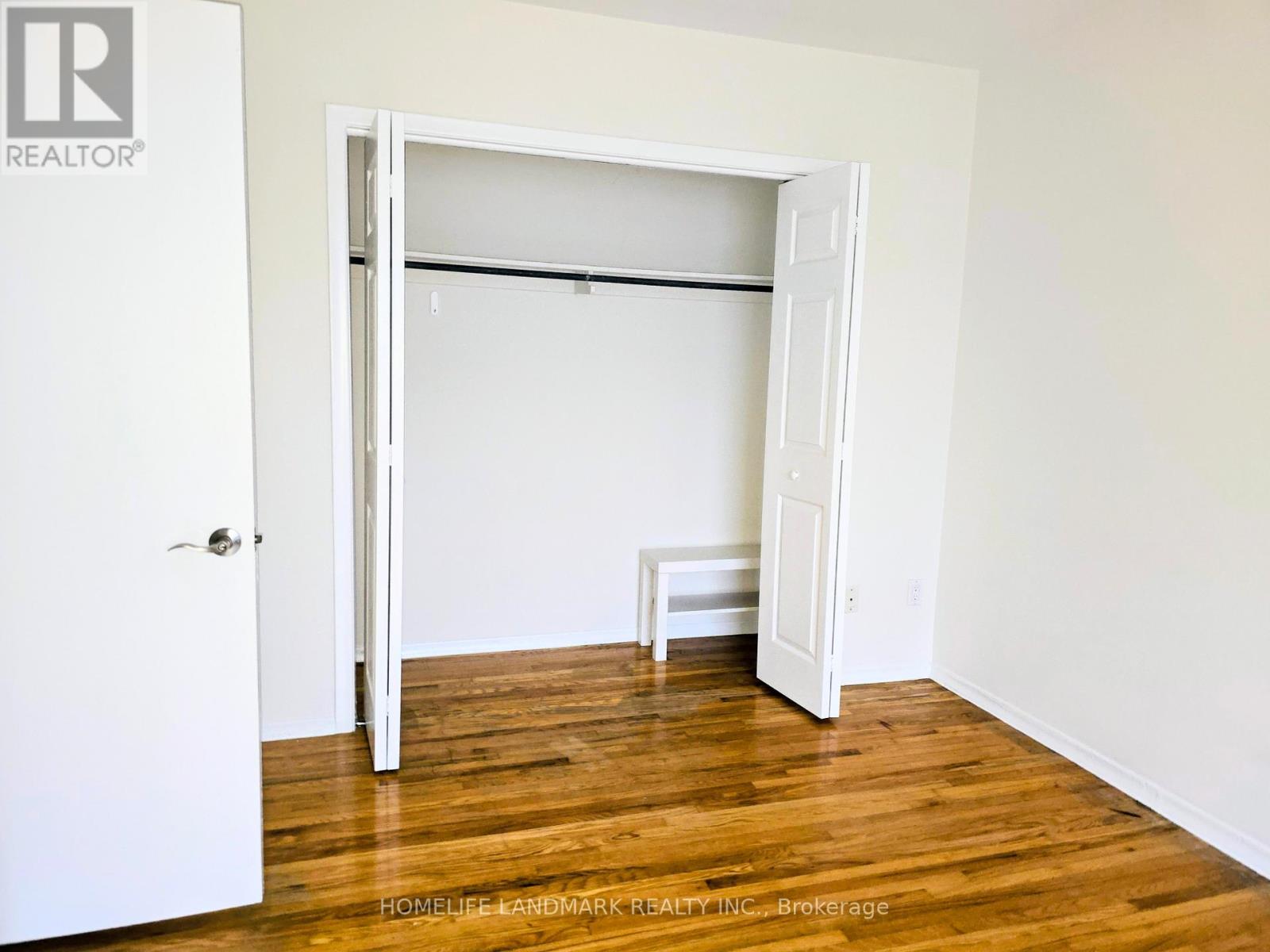 1 - 2844 Danforth Avenue, Toronto, Ontario  M4C 1M1 - Photo 10 - E12367752