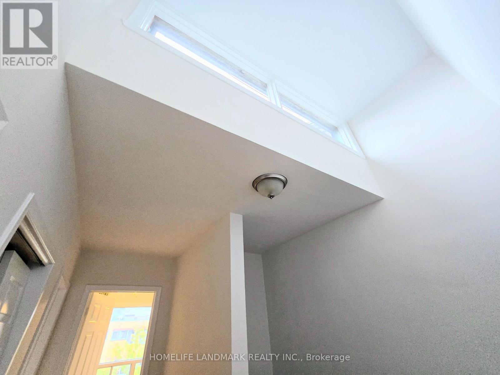 1 - 2844 Danforth Avenue, Toronto, Ontario  M4C 1M1 - Photo 12 - E12367752