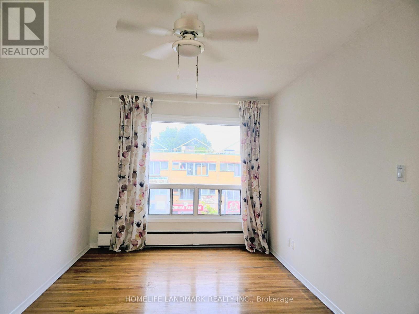 1 - 2844 Danforth Avenue, Toronto, Ontario  M4C 1M1 - Photo 13 - E12367752