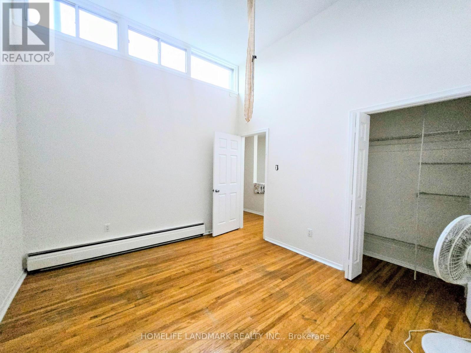1 - 2844 Danforth Avenue, Toronto, Ontario  M4C 1M1 - Photo 14 - E12367752