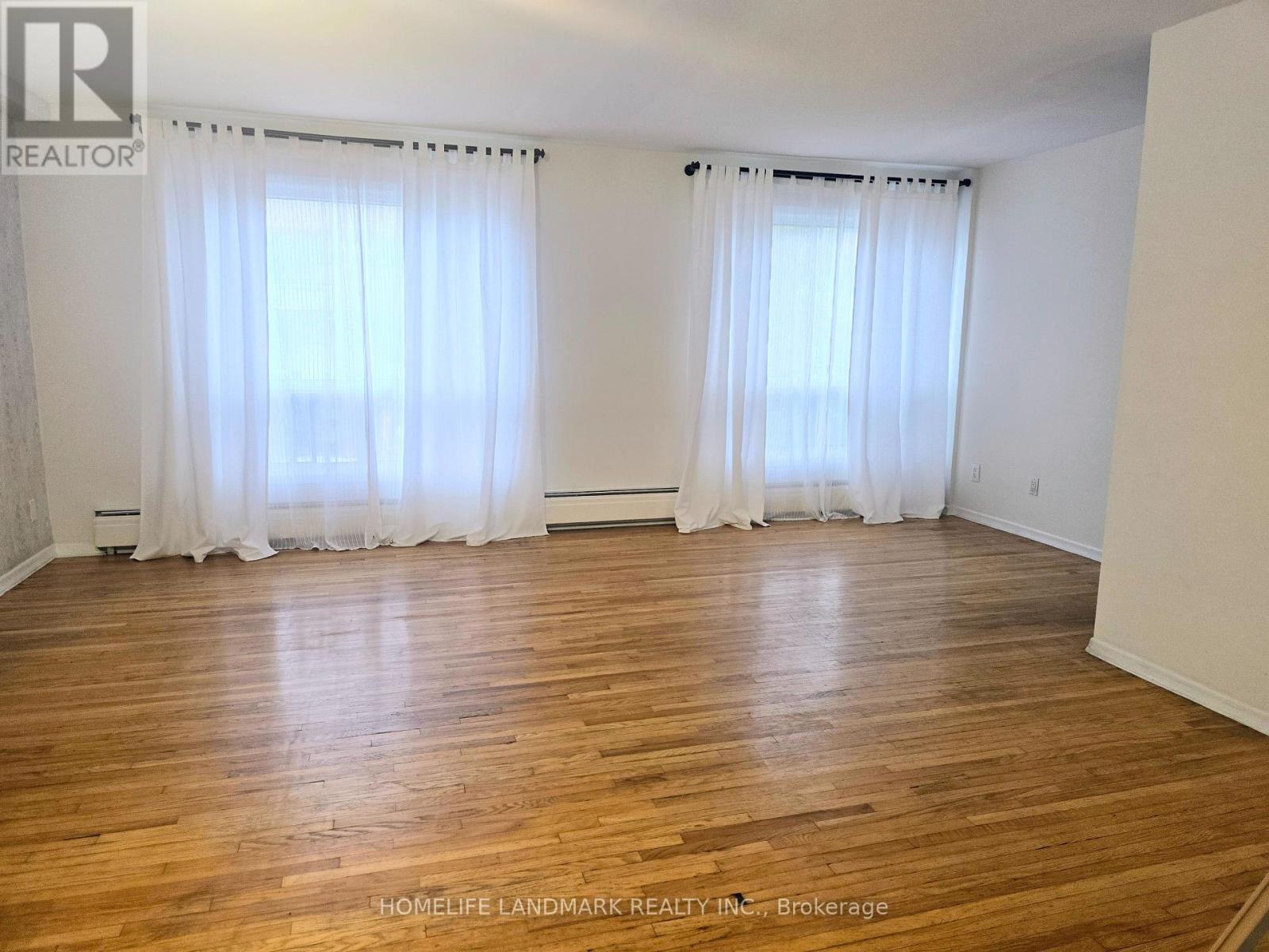 1 - 2844 Danforth Avenue, Toronto, Ontario  M4C 1M1 - Photo 20 - E12367752