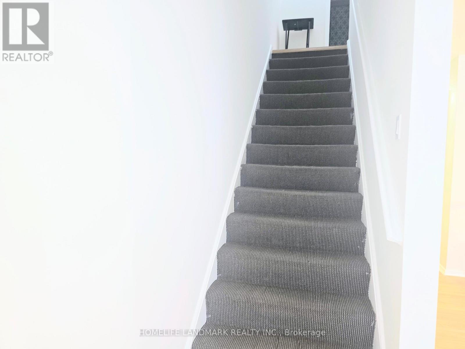 1 - 2844 Danforth Avenue, Toronto, Ontario  M4C 1M1 - Photo 21 - E12367752