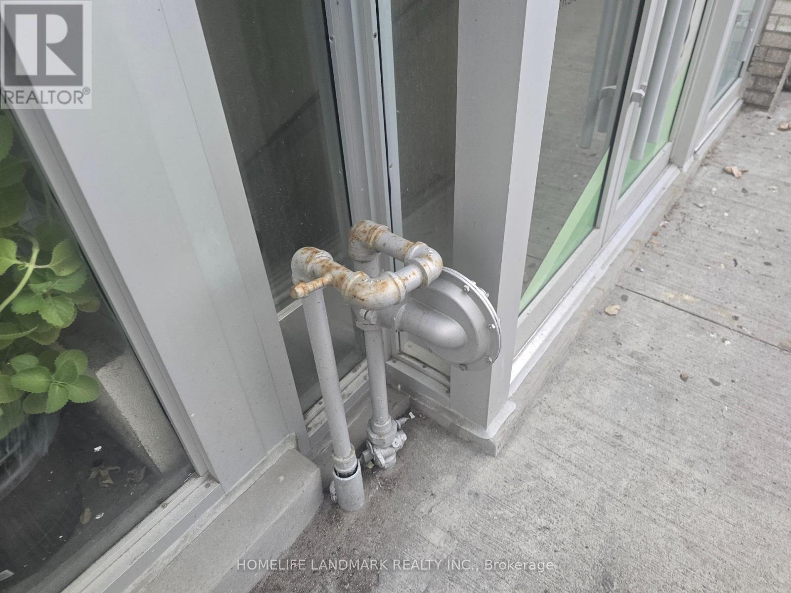 1 - 2844 Danforth Avenue, Toronto, Ontario  M4C 1M1 - Photo 28 - E12367752