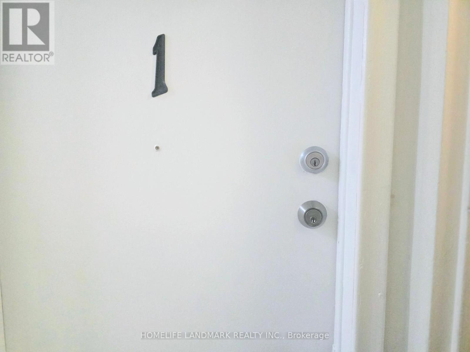 1 - 2844 Danforth Avenue, Toronto, Ontario  M4C 1M1 - Photo 29 - E12367752
