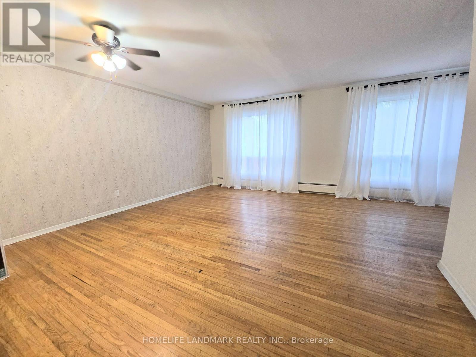 1 - 2844 Danforth Avenue, Toronto, Ontario  M4C 1M1 - Photo 6 - E12367752
