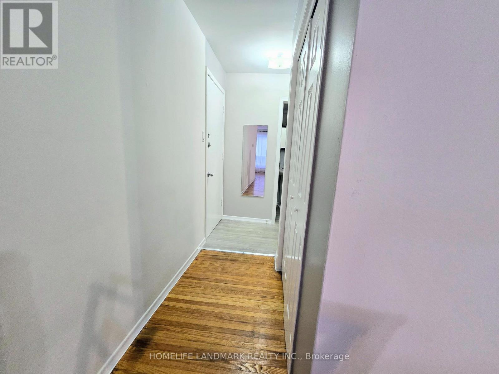 1 - 2844 Danforth Avenue, Toronto, Ontario  M4C 1M1 - Photo 7 - E12367752