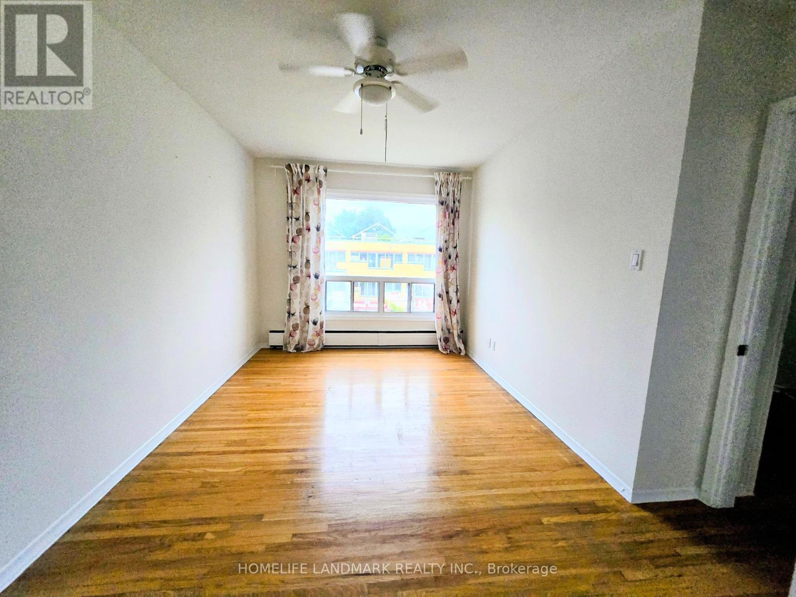 1 - 2844 Danforth Avenue, Toronto, Ontario  M4C 1M1 - Photo 8 - E12367752