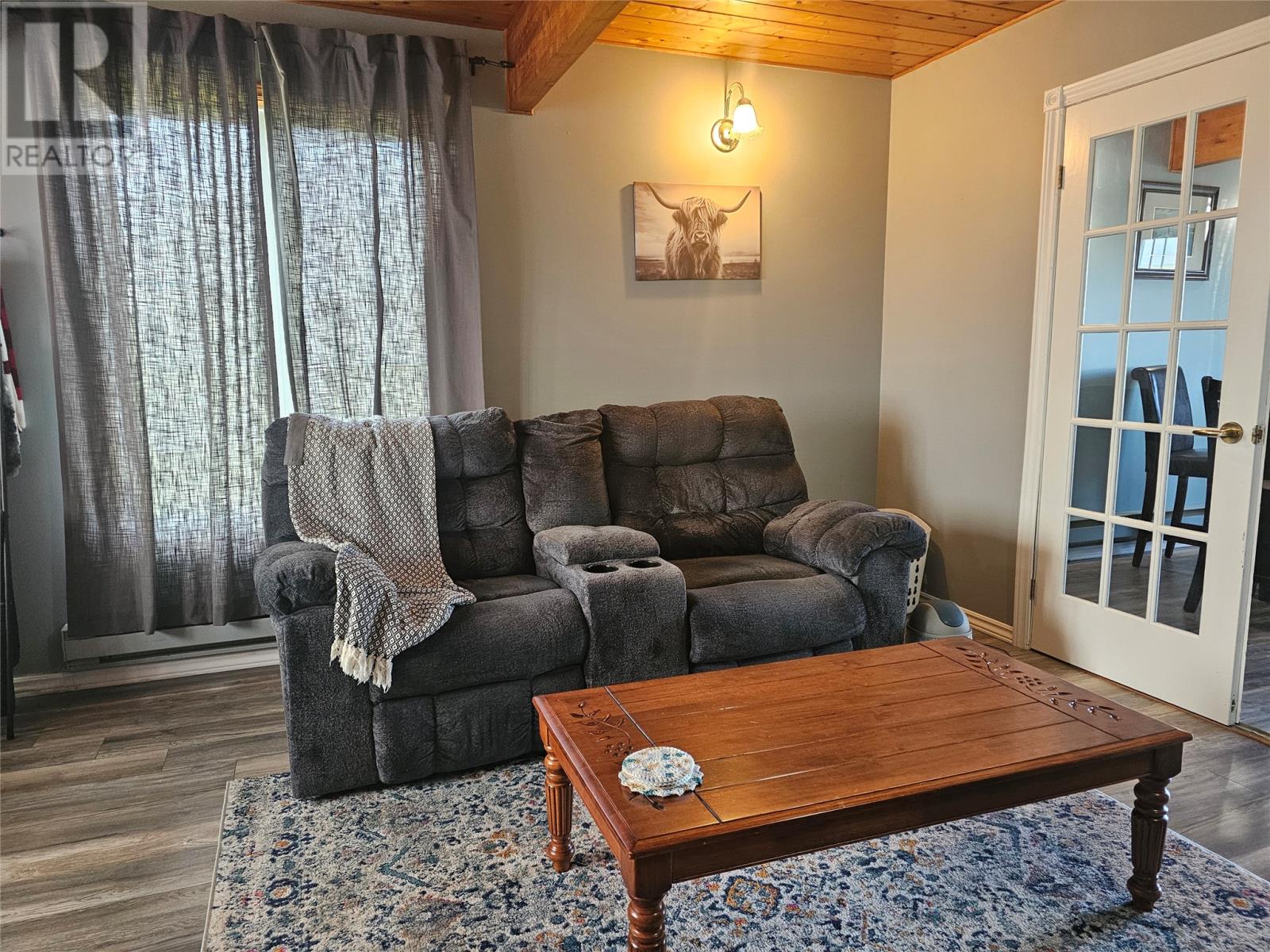 22 Dennis Road, Port Aux Basques, Newfoundland & Labrador  A0M 1C0 - Photo 11 - 1289678