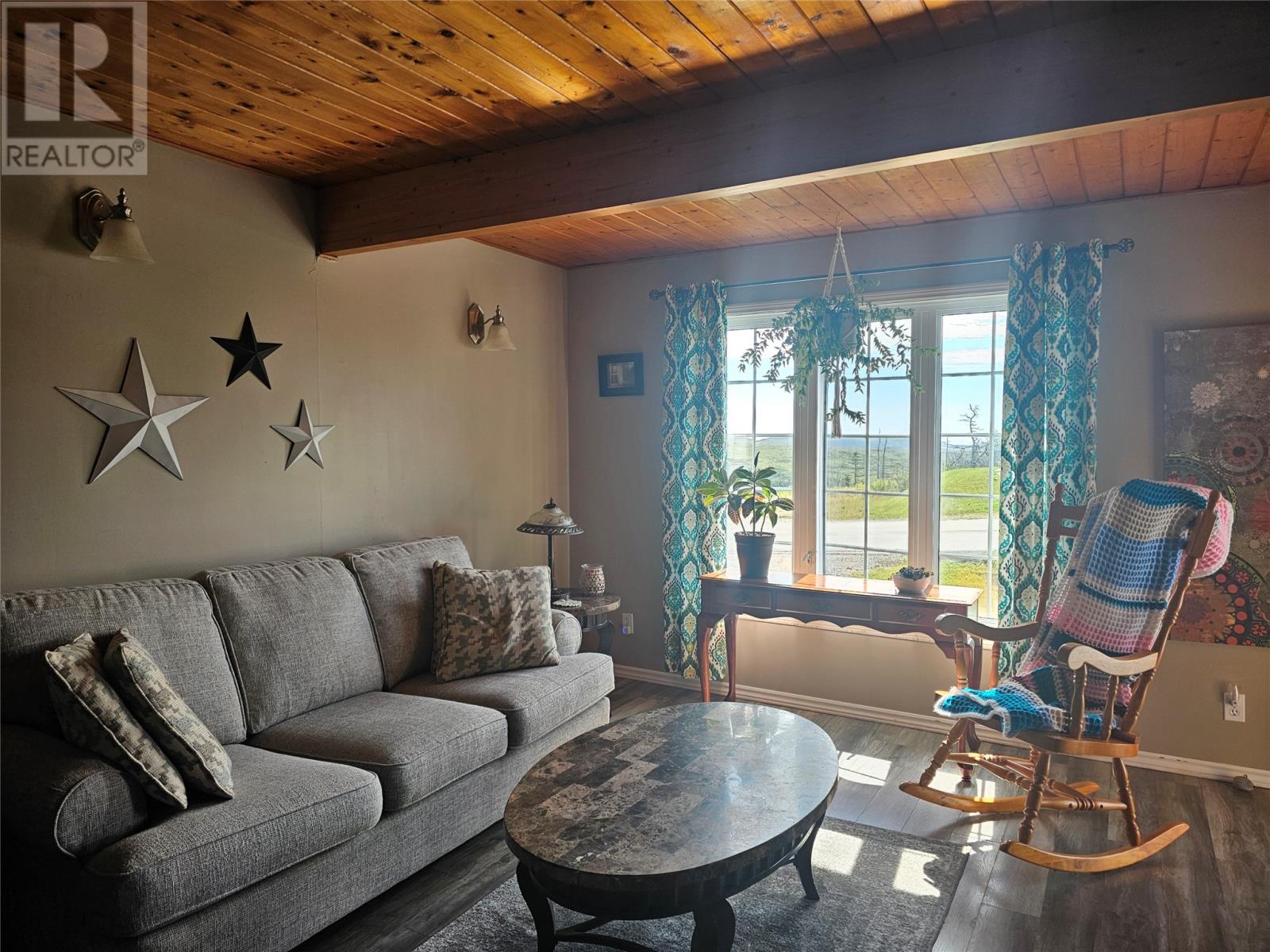 22 Dennis Road, Port Aux Basques, Newfoundland & Labrador  A0M 1C0 - Photo 14 - 1289678