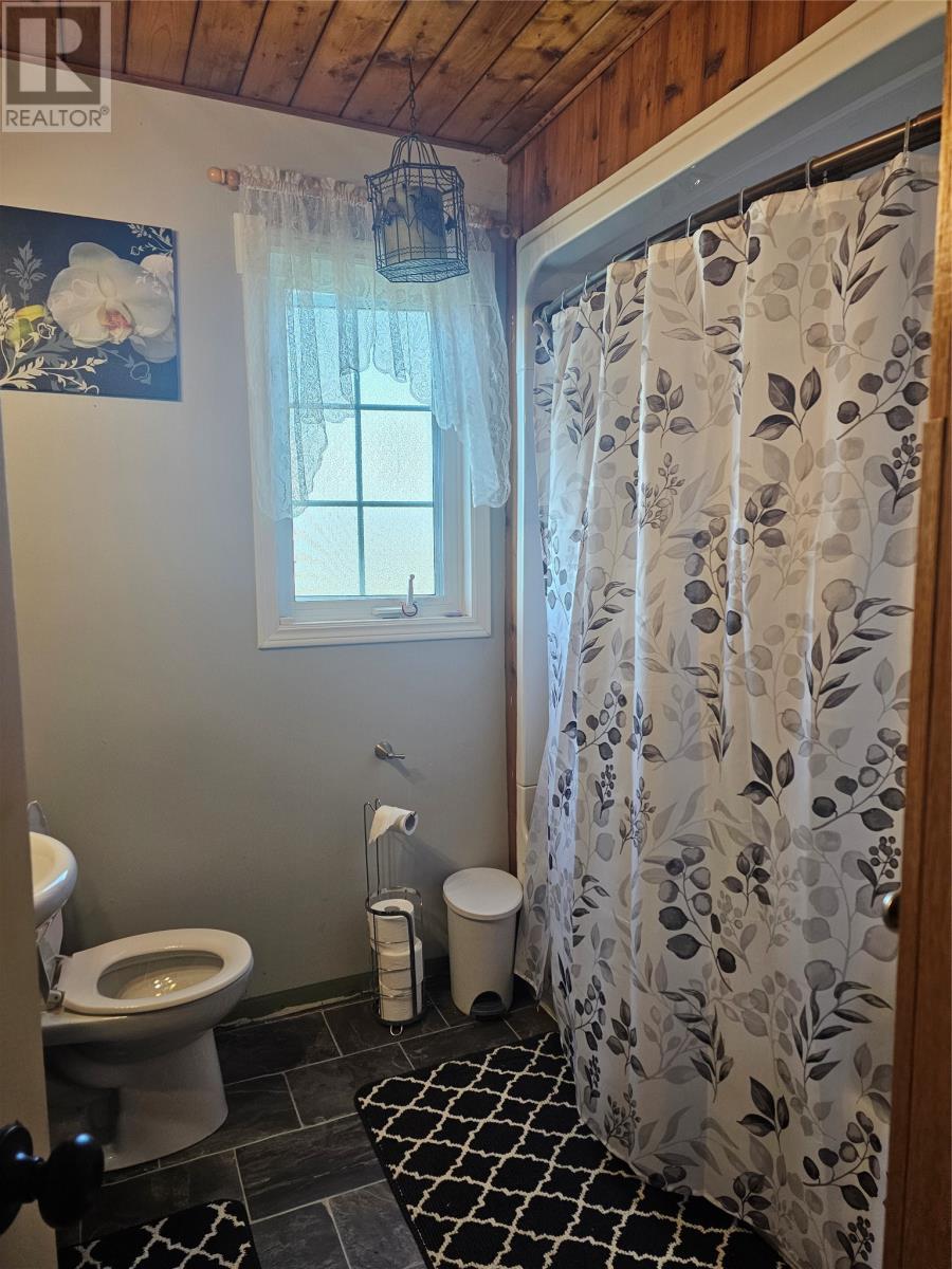 22 Dennis Road, Port Aux Basques, Newfoundland & Labrador  A0M 1C0 - Photo 16 - 1289678