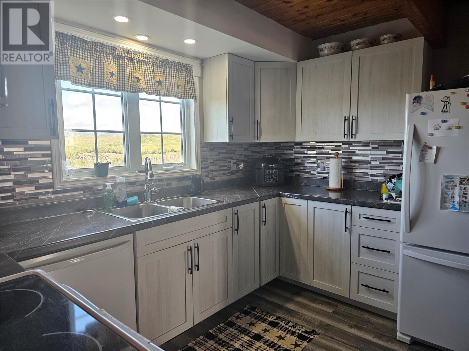 22 Dennis Road, Port Aux Basques, Newfoundland & Labrador  A0M 1C0 - Photo 18 - 1289678