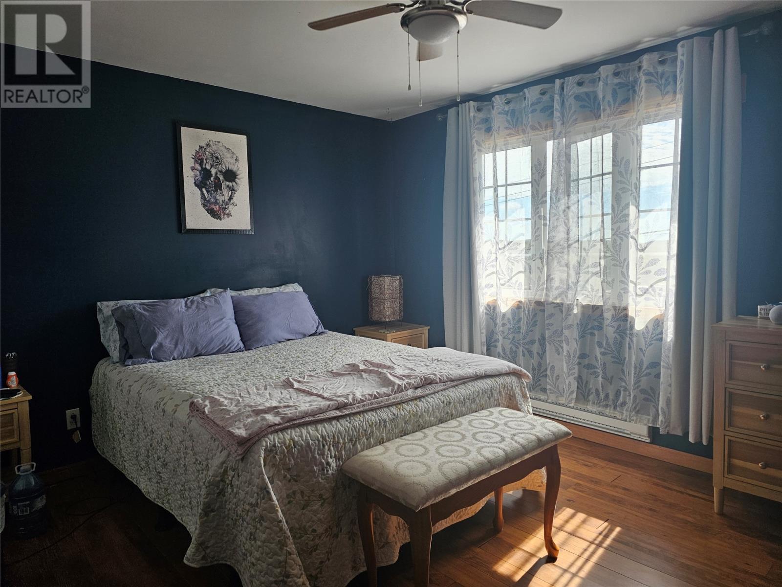 22 Dennis Road, Port Aux Basques, Newfoundland & Labrador  A0M 1C0 - Photo 22 - 1289678