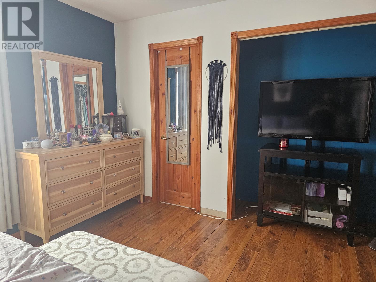 22 Dennis Road, Port Aux Basques, Newfoundland & Labrador  A0M 1C0 - Photo 23 - 1289678