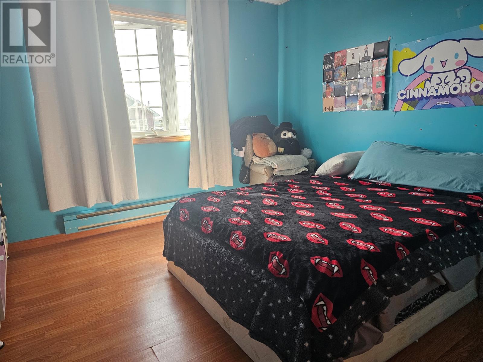 22 Dennis Road, Port Aux Basques, Newfoundland & Labrador  A0M 1C0 - Photo 26 - 1289678
