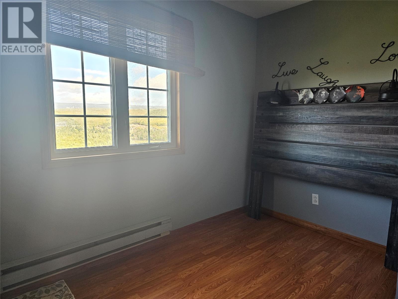 22 Dennis Road, Port Aux Basques, Newfoundland & Labrador  A0M 1C0 - Photo 28 - 1289678