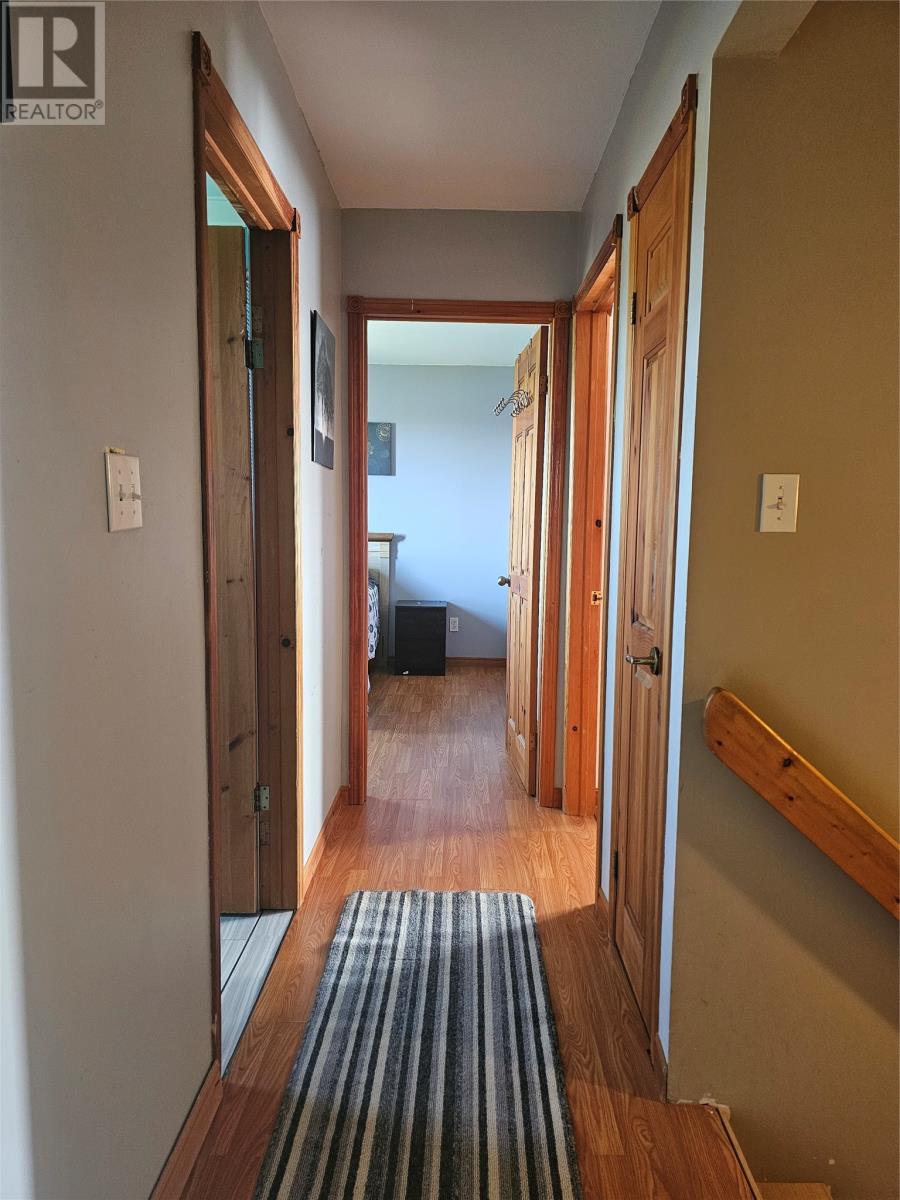 22 Dennis Road, Port Aux Basques, Newfoundland & Labrador  A0M 1C0 - Photo 29 - 1289678