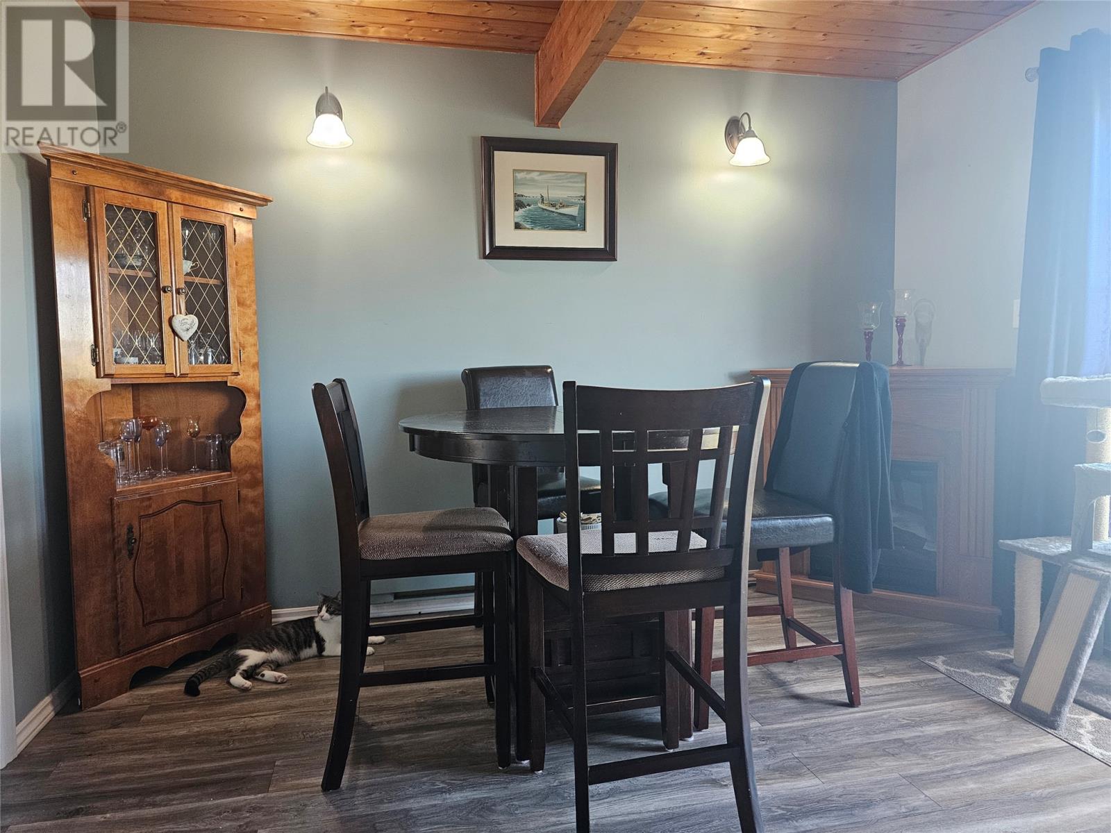 22 Dennis Road, Port Aux Basques, Newfoundland & Labrador  A0M 1C0 - Photo 3 - 1289678