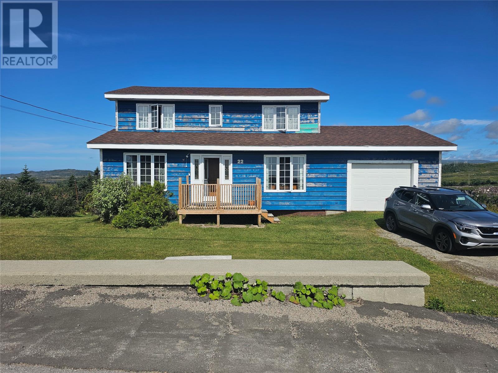 22 Dennis Road, Port Aux Basques, Newfoundland & Labrador  A0M 1C0 - Photo 35 - 1289678