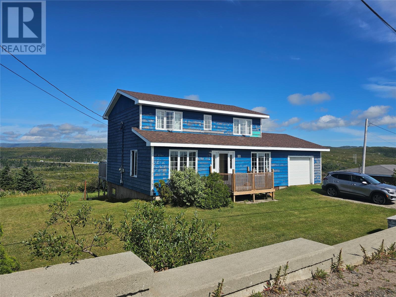 22 Dennis Road, Port Aux Basques, Newfoundland & Labrador  A0M 1C0 - Photo 36 - 1289678