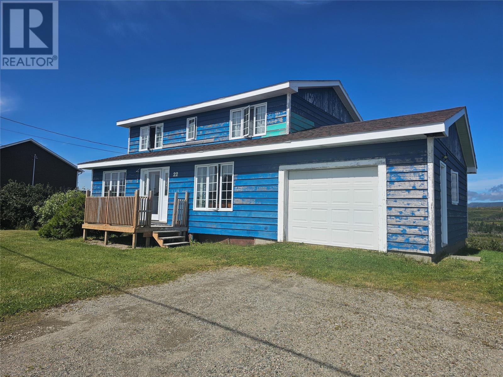 22 Dennis Road, Port Aux Basques, Newfoundland & Labrador  A0M 1C0 - Photo 37 - 1289678