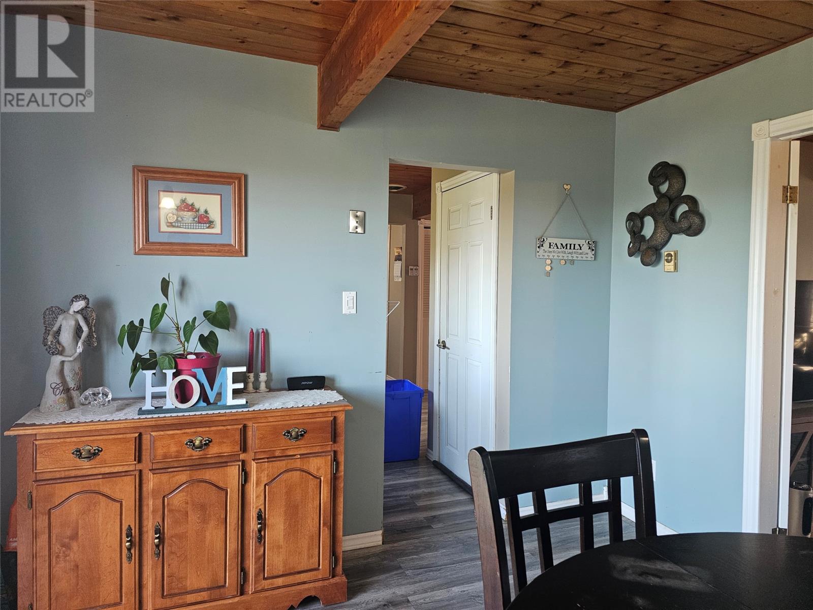 22 Dennis Road, Port Aux Basques, Newfoundland & Labrador  A0M 1C0 - Photo 4 - 1289678