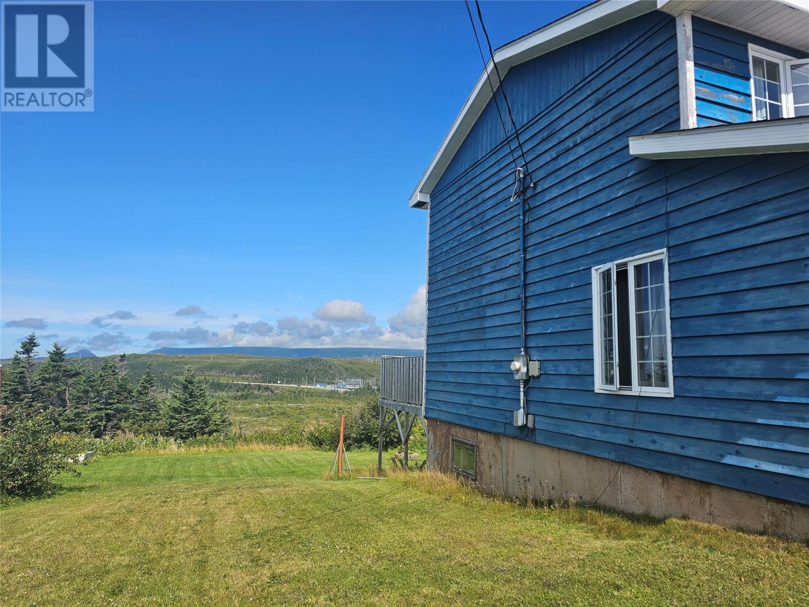 22 Dennis Road, Port Aux Basques, Newfoundland & Labrador  A0M 1C0 - Photo 41 - 1289678