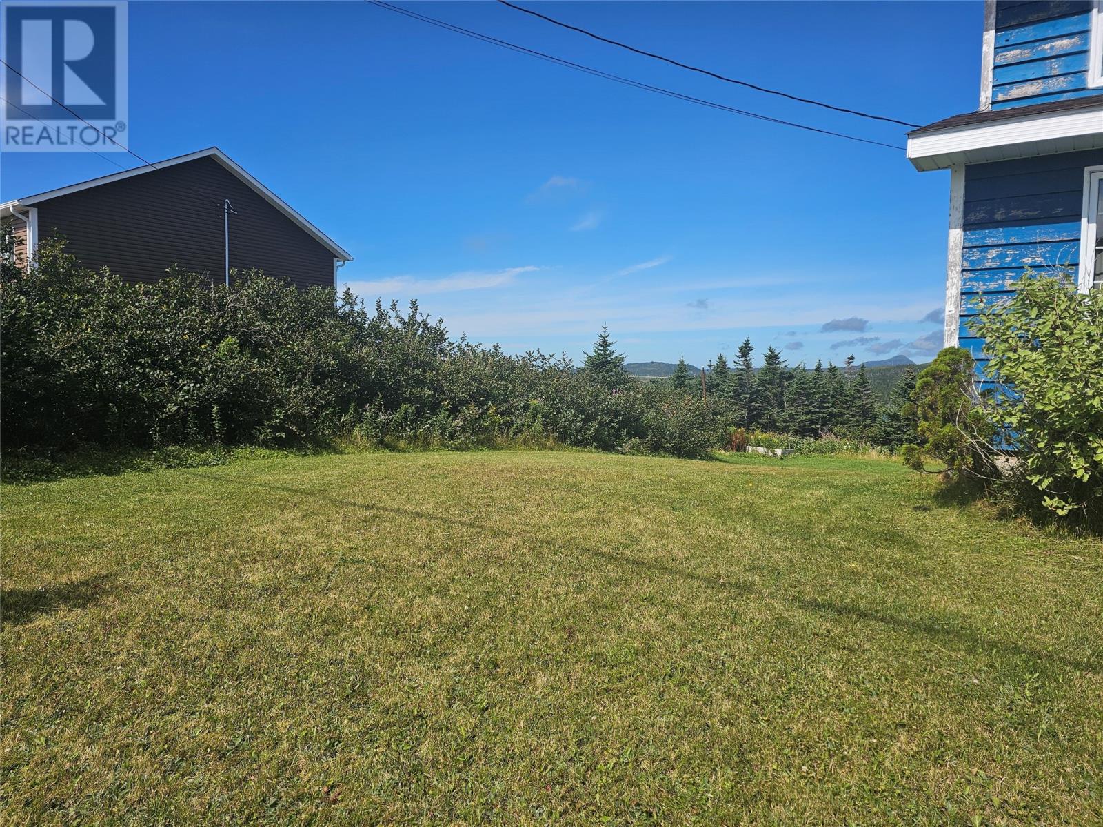 22 Dennis Road, Port Aux Basques, Newfoundland & Labrador  A0M 1C0 - Photo 42 - 1289678