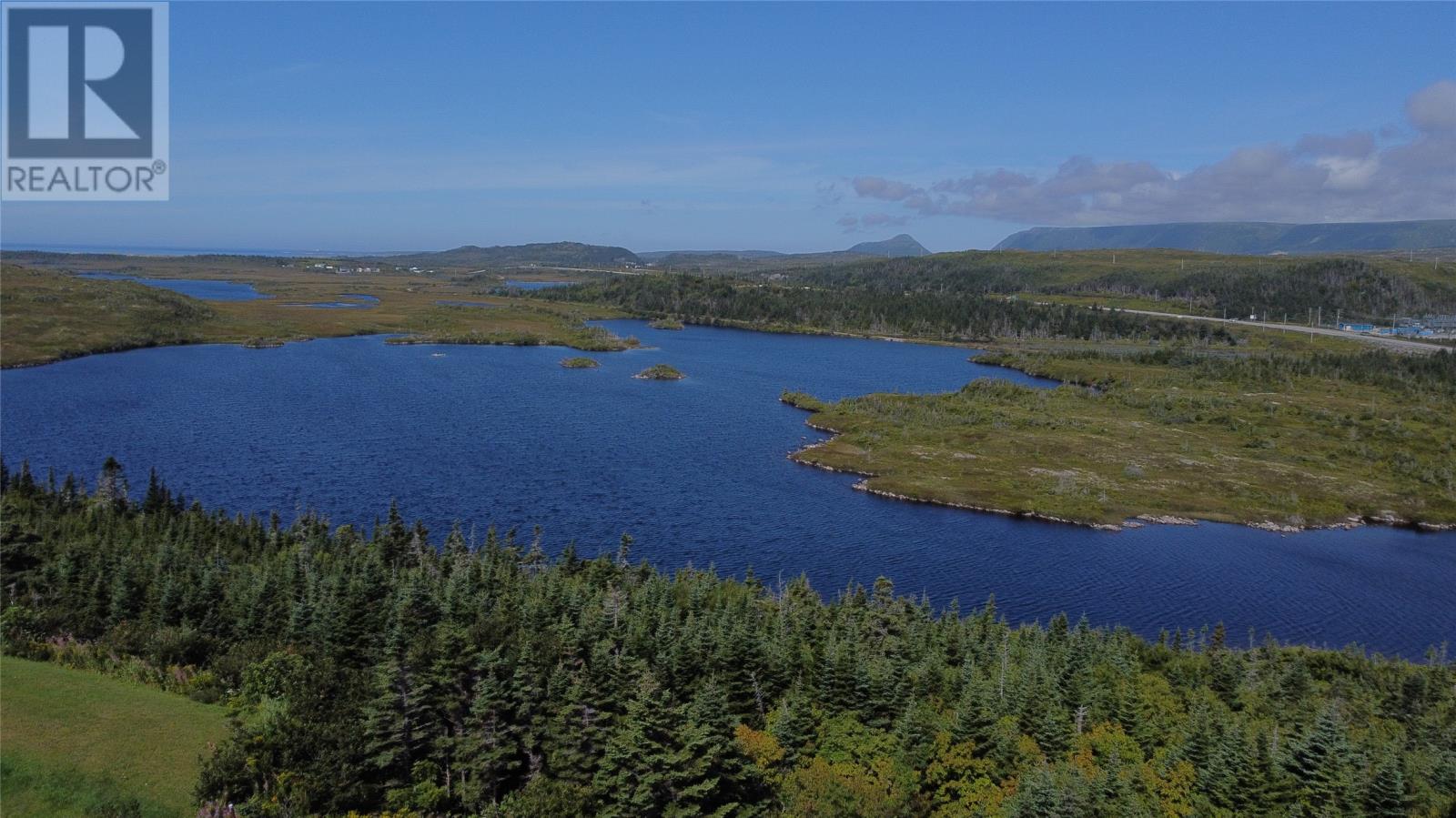 22 Dennis Road, Port Aux Basques, Newfoundland & Labrador  A0M 1C0 - Photo 43 - 1289678