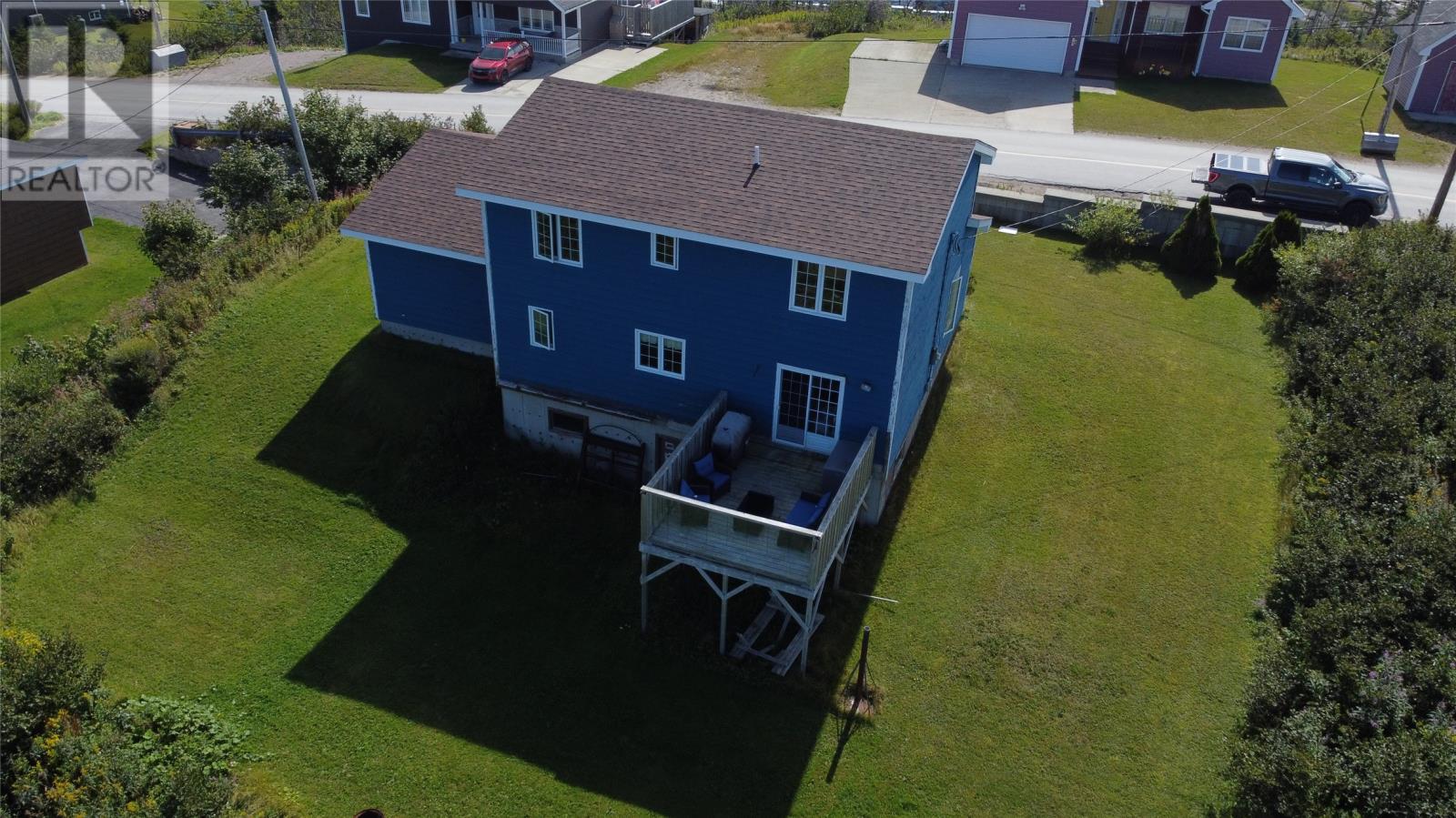 22 Dennis Road, Port Aux Basques, Newfoundland & Labrador  A0M 1C0 - Photo 44 - 1289678