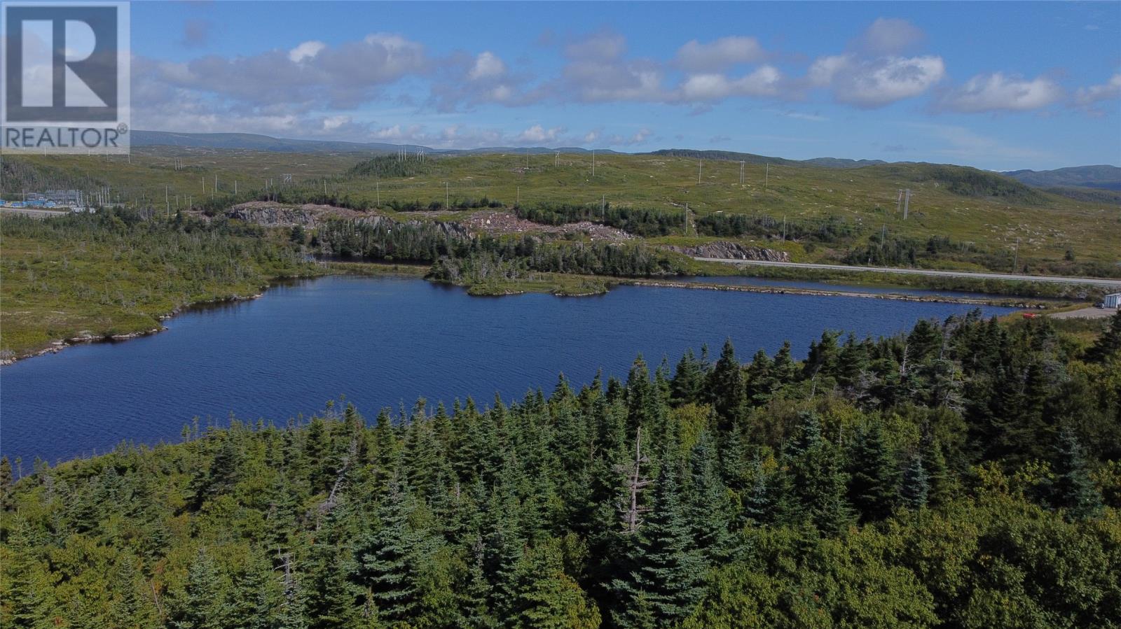 22 Dennis Road, Port Aux Basques, Newfoundland & Labrador  A0M 1C0 - Photo 46 - 1289678