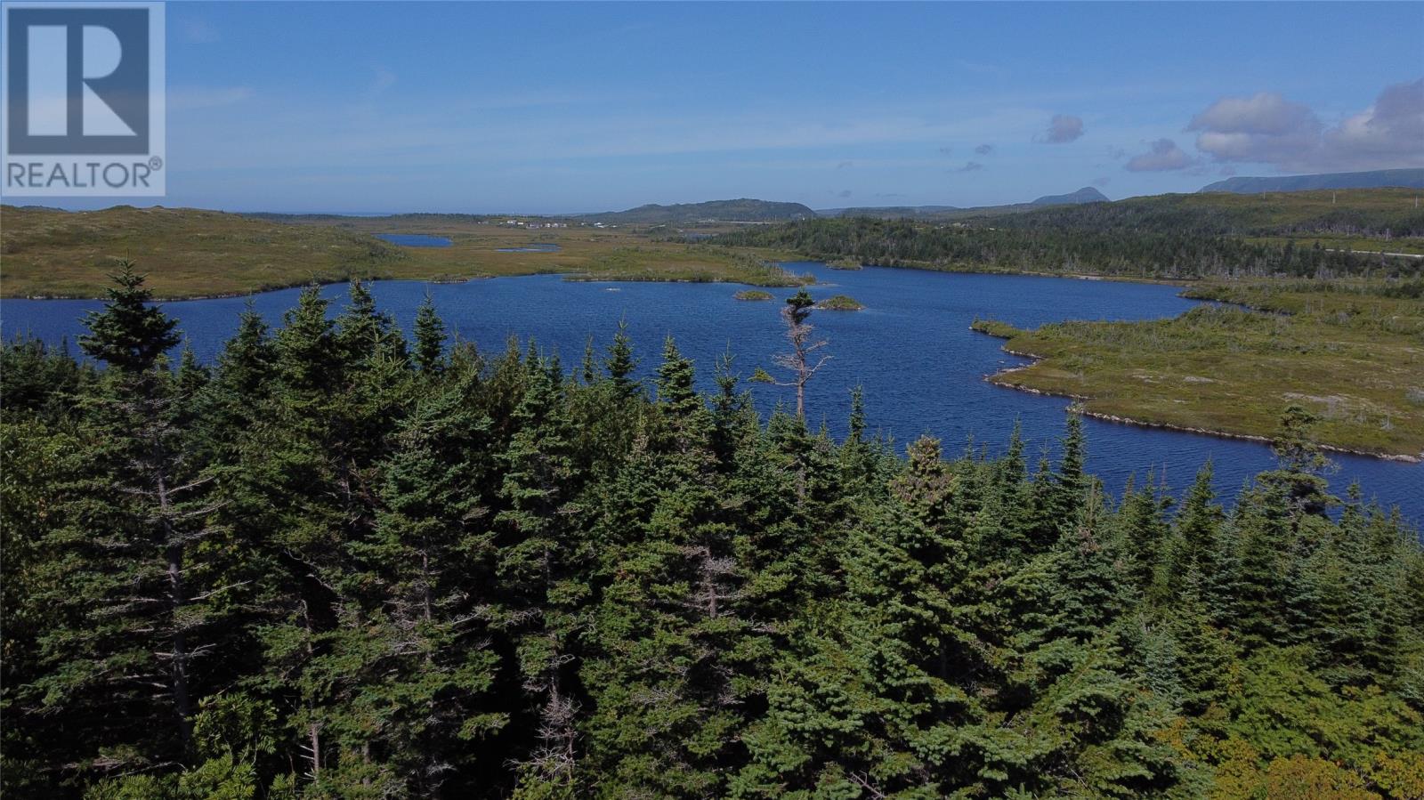 22 Dennis Road, Port Aux Basques, Newfoundland & Labrador  A0M 1C0 - Photo 47 - 1289678