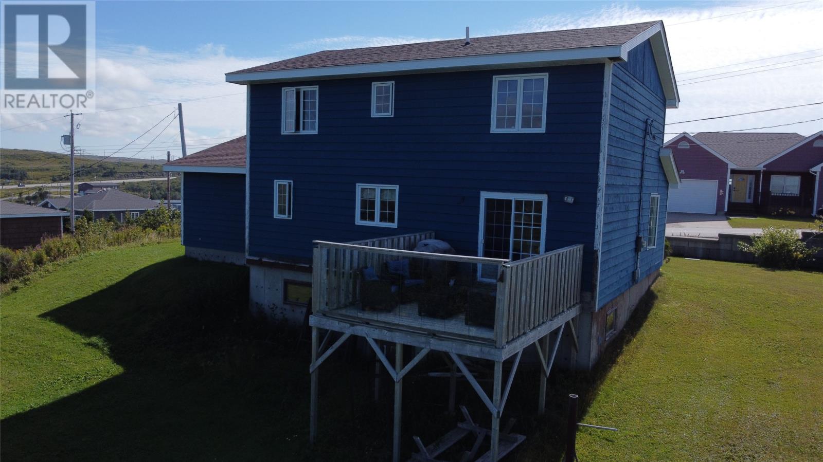22 Dennis Road, Port Aux Basques, Newfoundland & Labrador  A0M 1C0 - Photo 48 - 1289678