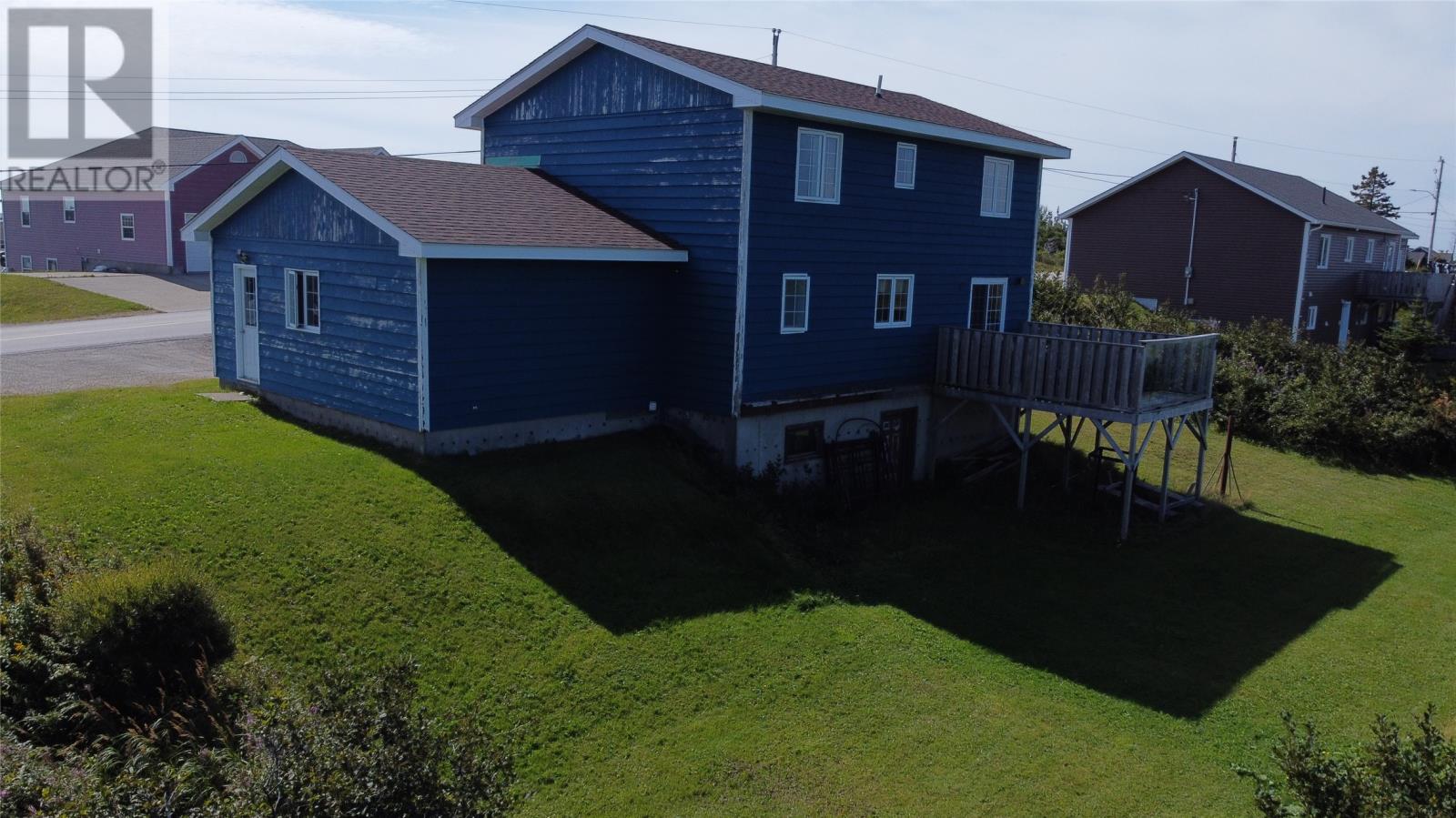 22 Dennis Road, Port Aux Basques, Newfoundland & Labrador  A0M 1C0 - Photo 49 - 1289678
