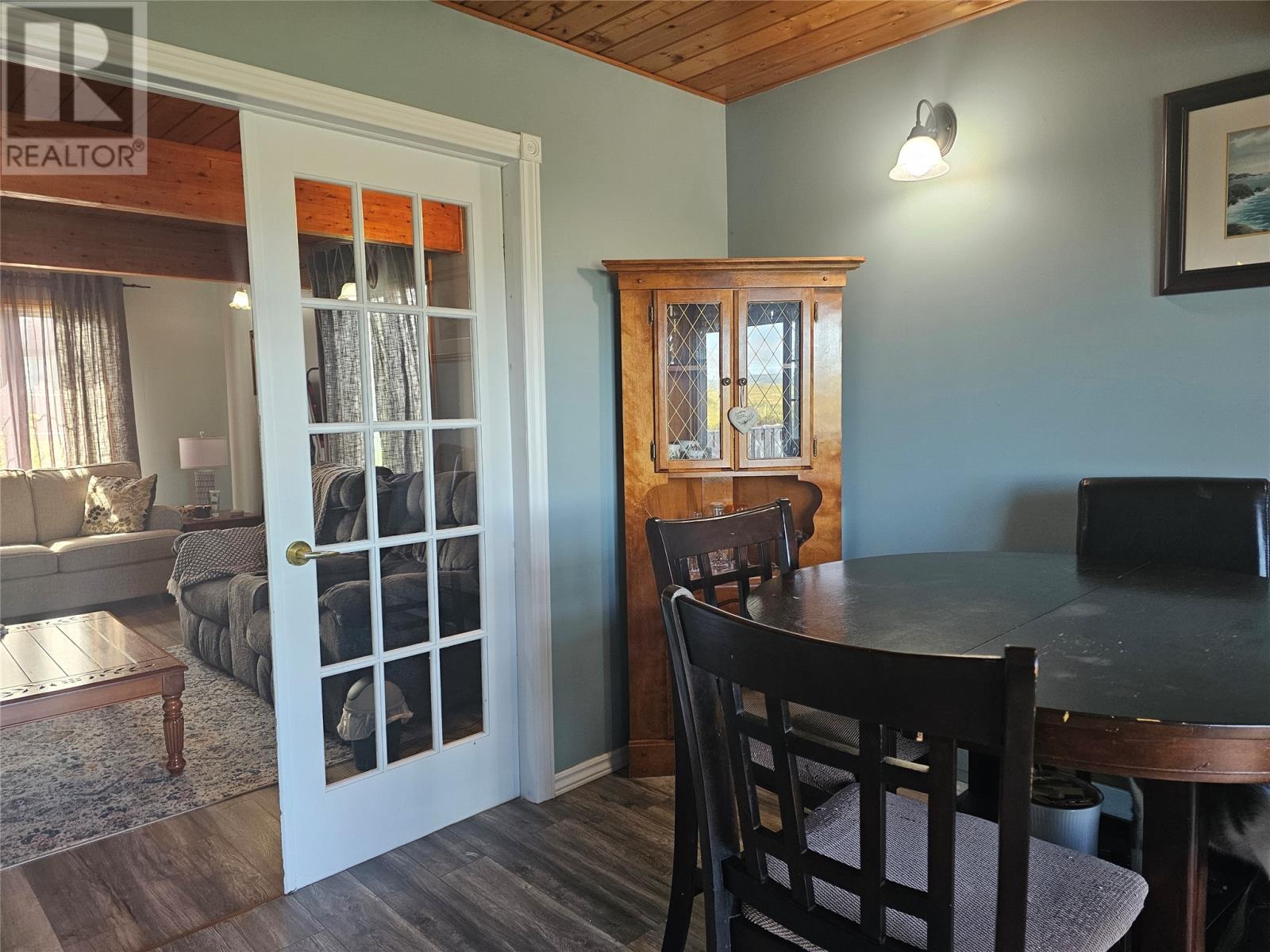 22 Dennis Road, Port Aux Basques, Newfoundland & Labrador  A0M 1C0 - Photo 5 - 1289678