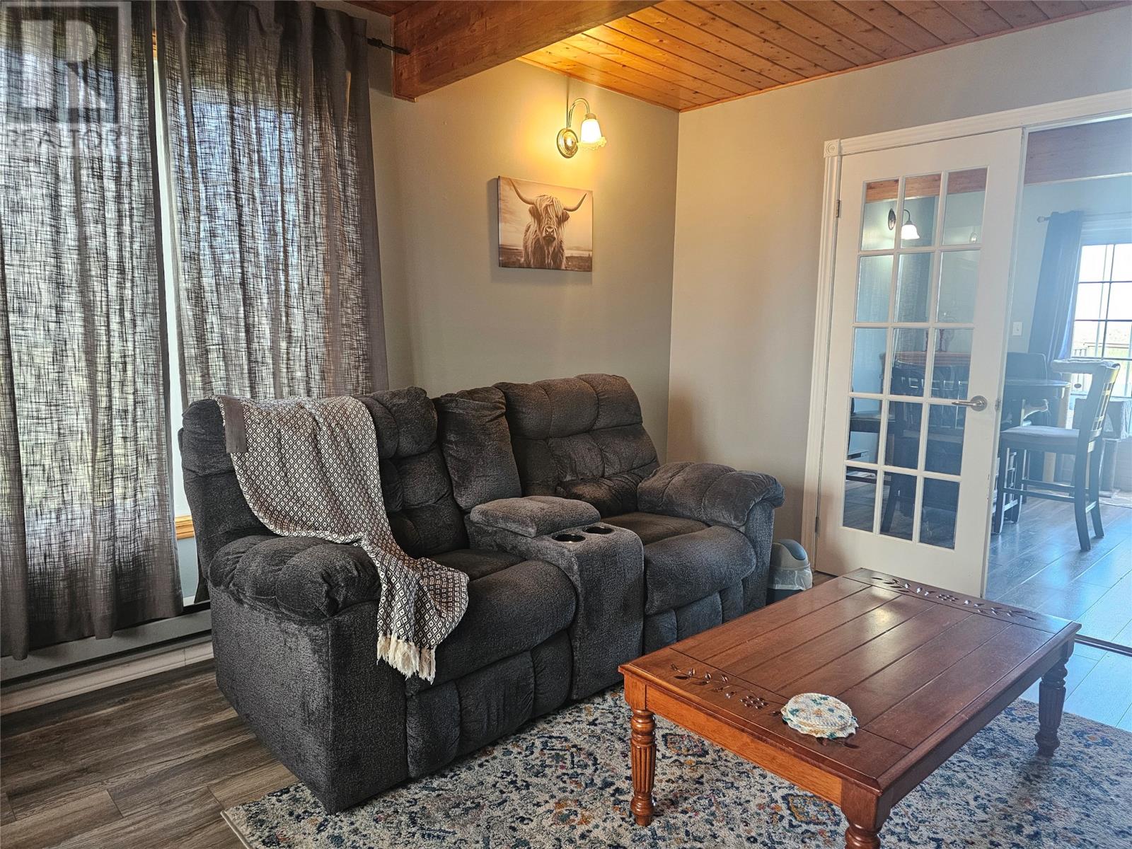 22 Dennis Road, Port Aux Basques, Newfoundland & Labrador  A0M 1C0 - Photo 8 - 1289678