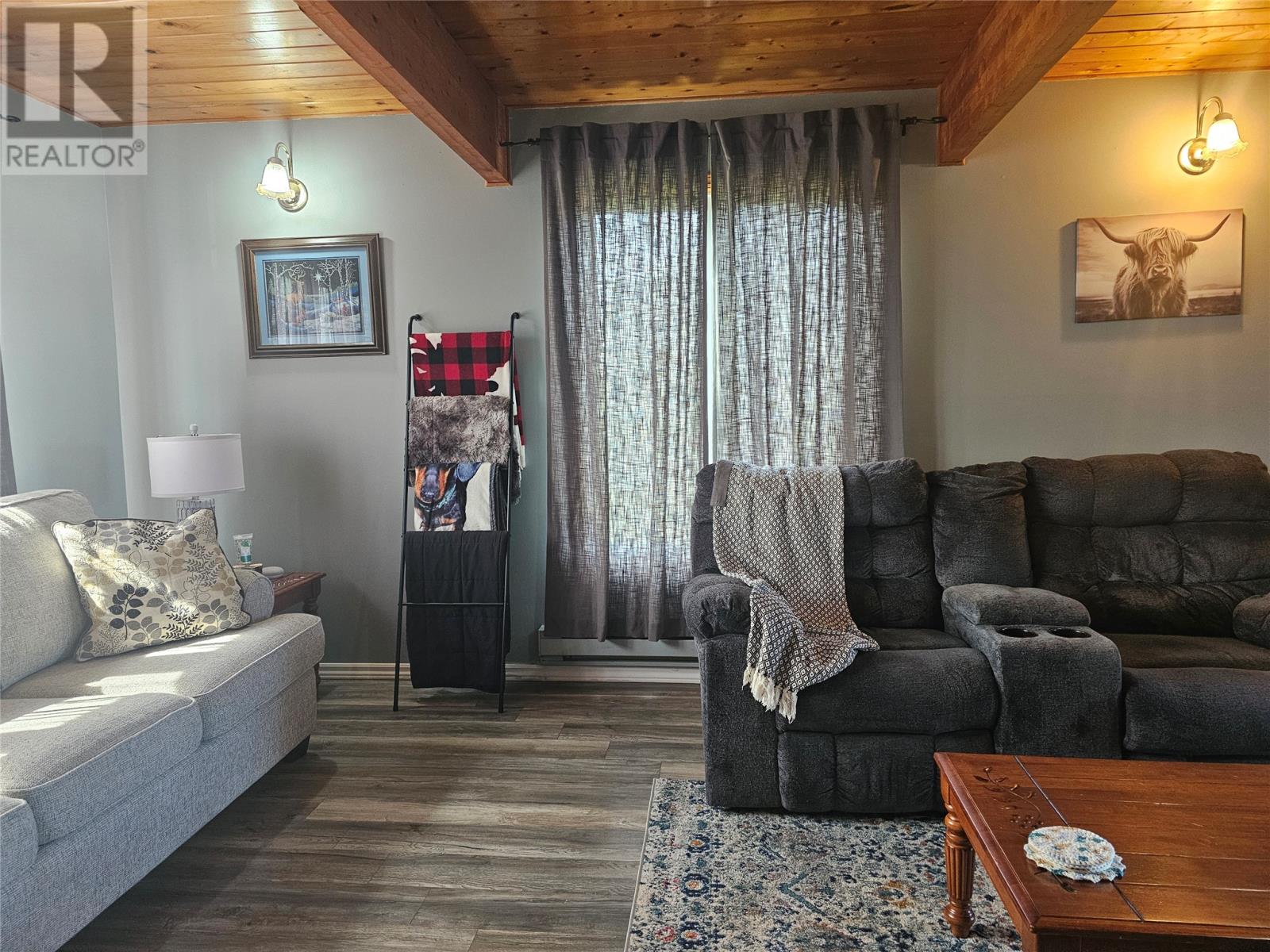 22 Dennis Road, Port Aux Basques, Newfoundland & Labrador  A0M 1C0 - Photo 9 - 1289678